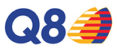 logo_q8